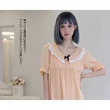 ルームウェア レディース 部屋着 | HOYUKI | 詳細画像13