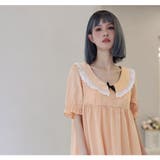 ルームウェア レディース 部屋着 | HOYUKI | 詳細画像19