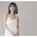 ルームウェア レディース キャミソール | HOYUKI | 詳細画像19 