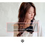 ルームウェア レディース 半袖 | HOYUKI | 詳細画像2 