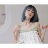 ルームウェア レディース キャミソール | HOYUKI | 詳細画像9 