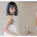 ルームウェア レディース キャミソール | HOYUKI | 詳細画像12 