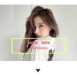 ルームウェア シャツワンピース レディース | HOYUKI | 詳細画像3 