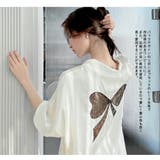 ルームウェア シャツワンピース レディース | HOYUKI | 詳細画像13 