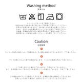 ルームウェア シャツワンピース レディース | HOYUKI | 詳細画像18 