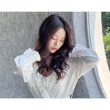 ルームウェア レディース キャミソール | HOYUKI | 詳細画像18 