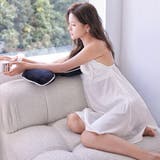 ルームウェア レディース ワンピース | HOYUKI | 詳細画像17 