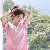 ルームウェア レディース 部屋着 | HOYUKI | 詳細画像9