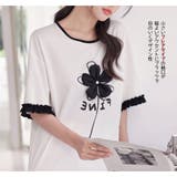 ルームウェア レディース 部屋着 | HOYUKI | 詳細画像10