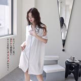 ルームウェア レディース 部屋着 | HOYUKI | 詳細画像17 