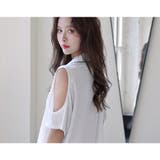 ルームウェア レディース 部屋着 | HOYUKI | 詳細画像18 