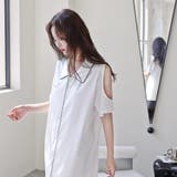 ルームウェア レディース 部屋着 | HOYUKI | 詳細画像21 