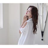 ルームウェア レディース 部屋着 | HOYUKI | 詳細画像23 