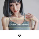 ルームウェア レディース 部屋着 | HOYUKI | 詳細画像3 