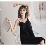 ルームウェア レディース 部屋着 | HOYUKI | 詳細画像5 