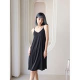 ルームウェア レディース 部屋着 | HOYUKI | 詳細画像8 