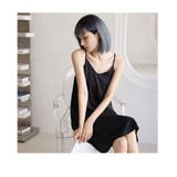 ルームウェア レディース 部屋着 | HOYUKI | 詳細画像9 