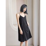 ルームウェア レディース 部屋着 | HOYUKI | 詳細画像11 