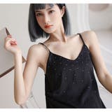 ルームウェア レディース 部屋着 | HOYUKI | 詳細画像12 