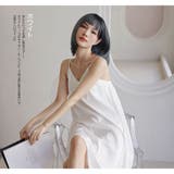 ルームウェア レディース 部屋着 | HOYUKI | 詳細画像15 