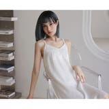 ルームウェア レディース 部屋着 | HOYUKI | 詳細画像17 