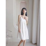 ルームウェア レディース 部屋着 | HOYUKI | 詳細画像18 