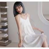 ルームウェア レディース 部屋着 | HOYUKI | 詳細画像20 