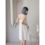 ルームウェア レディース 部屋着 | HOYUKI | 詳細画像21 