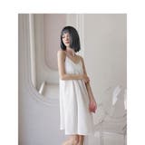 ルームウェア レディース 部屋着 | HOYUKI | 詳細画像23 