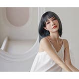 ルームウェア レディース 部屋着 | HOYUKI | 詳細画像24 