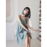 ルームウェア レディース 部屋着 | HOYUKI | 詳細画像28 