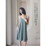 ルームウェア レディース 部屋着 | HOYUKI | 詳細画像31 