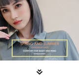 ルームウェア レディース 部屋着 | HOYUKI | 詳細画像3