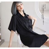 ルームウェア レディース 部屋着 | HOYUKI | 詳細画像6