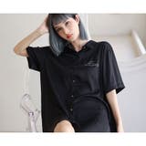 ルームウェア レディース 部屋着 | HOYUKI | 詳細画像8