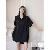 ルームウェア レディース 部屋着 | HOYUKI | 詳細画像9