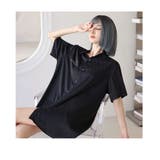 ルームウェア レディース 部屋着 | HOYUKI | 詳細画像10