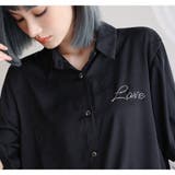 ルームウェア レディース 部屋着 | HOYUKI | 詳細画像13