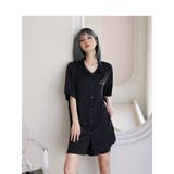 ルームウェア レディース 部屋着 | HOYUKI | 詳細画像14