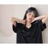 ルームウェア レディース 部屋着 | HOYUKI | 詳細画像15