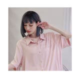 ルームウェア レディース 部屋着 | HOYUKI | 詳細画像20