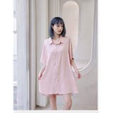 ルームウェア レディース 部屋着 | HOYUKI | 詳細画像22