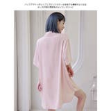 ルームウェア レディース 部屋着 | HOYUKI | 詳細画像24