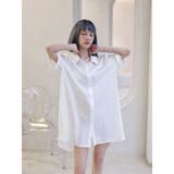 ルームウェア レディース 部屋着 | HOYUKI | 詳細画像29