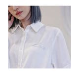 ルームウェア レディース 部屋着 | HOYUKI | 詳細画像30