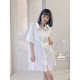 ルームウェア レディース 部屋着 | HOYUKI | 詳細画像32