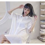 ルームウェア レディース 部屋着 | HOYUKI | 詳細画像33