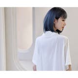 ルームウェア レディース 部屋着 | HOYUKI | 詳細画像35