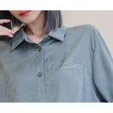 ルームウェア レディース 部屋着 | HOYUKI | 詳細画像38