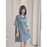 ルームウェア レディース 部屋着 | HOYUKI | 詳細画像39